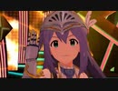 【望月杏奈誕生祭】金艮の意志【2021年5月31日】