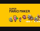 【YTL】高田健志 21/05/12 「among us勢とお絵描き伝言ゲーム」カット部分