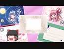 日課（仮）#52