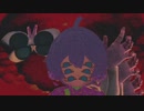 VTuber内野こはくいわく祟りは