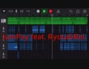 JumPay feat. Ryota&Rei.(Remix)