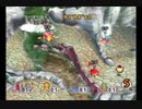 コピー能力を使いいざレース！カービィのエアライド実況part3