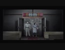 【ゆっくり解説】SIREN  part2