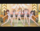 プチプチ・シスターズでREADY!!
