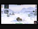 WoTB#0022J / 調整中につき画像の乱れあり