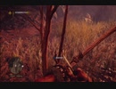 XBOXMV-XB1ゲーム「孤岛惊魂：原始杀戮」容易难度-第一期 (5)