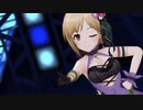 ［デレステMV］Hotel Moonside（相葉夕美）
