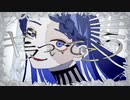 【1周年】ギラギラ_ver.ゆちかみ【歌ってみた】