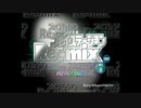 【HYPERプレイステーションRe-mix】 Part2 1997年8月号 実況プレイ 館ぷらす ◆後編◆