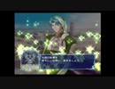アンジェリークエトワール初見実況プレイpart40