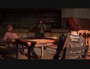 ⑲［VOICEROID実況］『THE LAST OF US PART 2』【GROUND】「消えない疑念」