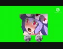お嬢様カー/回転NSDR兄貴付きお嬢様GB