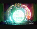【R-TYPE FINAL 2 】stage 6.1をフォースなしで攻略してみた【難易度 R-TYPER3】