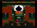 【実況】英雄伝説3 白き魔女 もうひとつの英雄たちの物語 #20