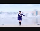 【白依】恋空予报~(´,,•ω•,,)♡踊ってみた
