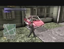 最も評価の割れたサバイバルホラーゲームというギネス記録を持つゲームpart13【Deadly Premonition Origins】