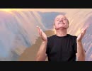 A Guide to Prayer and Fasting... Without Ceasing!