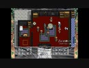 英雄伝説Ⅴ-海の檻歌-　ざっくりプレイ【Part08】