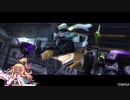 【BBPS4】楽しい家ボダ・夕方ベネヴィス【50】