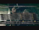 愛銃とアフリカを駆けるバイオ5実況 part16