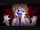 【ホロライブMMD】オートファジー【ときのそら】