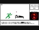 【ゆっくり紹介】SCP-1799-JP【いのち短し恋せよ乙女】