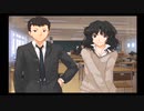 【私もこんな彼氏が欲しいなぁ】アマガミをいい感じに実況プレイ part161【実況】