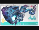 【ニコカラ】zenmaikatatenikimiwadokoe【onvocal】