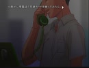 【実況】黄昏七不思議の会【Twilight tellers】part10