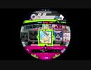【WACCA60fps外部出力】 チルノは覚醒サマーデイズ！ EXPERT