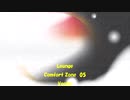 「Lounge - Comfort Zone 05」※Vocals・00917