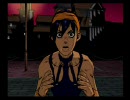 のんびりプレイ番外編Ⅱ　JOJO　拾弐話　やさしくして