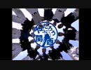 AC NOMOベースボールクラブ 30秒版