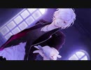 【DIABOLIK LOVERS】吸血鬼はツンデレらしい　part17【二人雑談】