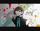 【3周年なので】 アウトサイダー 【歌いなおしてみた】