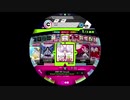 【WACCA60fps外部出力】 ARROW RAIN feat.ayame EXPERT
