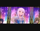 【デレステMV】Stage Bye Stage   歌詞無し  3Dリッチ