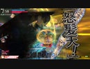 希少金属のｗｌｗ【猿EX10→11】part488　　対面かぐや・ルカ
