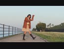 君の彼女を踊ってみた⸝⋆ ver百田