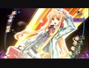 暇だった社会人の「英雄伝説 閃の軌跡Ⅳ」初プレイ実況part138