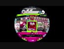 【WACCA60fps外部出力】 Destructive Little Sister EXPERT