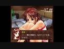 【実況】ゲーム側から文章スキップを勧めてくるギャルゲーをやる Part4
