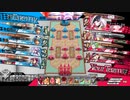 アシェかぐ雪のWLW珍戦記#75