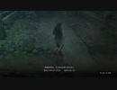 【ゆっくり実況】隻狼　その二十一