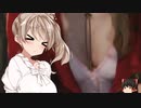 ささらのまったりFF7R　29
