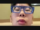 ニンポー 2021年05月12日13時11分 哀しみのカフェ【ニコ生録画】