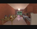 【Minecraft】レミリア春夏秋冬 Part.64【ゆっくり実況】