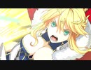 無課金初期勢のFGO　聖杯戦線　グレイルフロント　～僕のスーパーキャメロット2021～編　part1