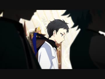 美少年探偵団 第6話 「屋根裏の美少年」その１