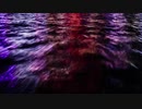 【オリジナル】そんな自分を愛せない